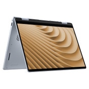 Dell 14 Plus 2-in-1 Ice Blue 14in 16:10 FHD+